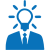 1b